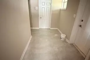 1923 Thompson Ave, Atlanta, GA 30344 - Photo 7