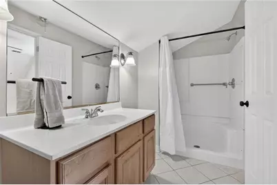 730 Edgewater Place NW, Kennesaw, GA 30144 - Photo 47