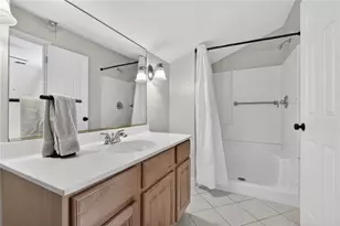 730 Edgewater Pl NW, Kennesaw, GA 30144 - Photo 47