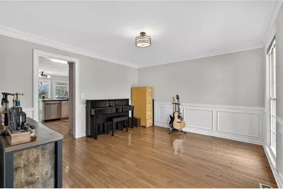 730 Edgewater Place NW, Kennesaw, GA 30144 - Photo 11