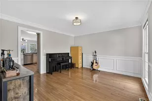 730 Edgewater Pl NW, Kennesaw, GA 30144 - Photo 11