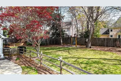 730 Edgewater Place NW, Kennesaw, GA 30144 - Photo 53