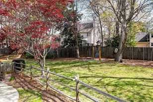 730 Edgewater Pl NW, Kennesaw, GA 30144 - Photo 53