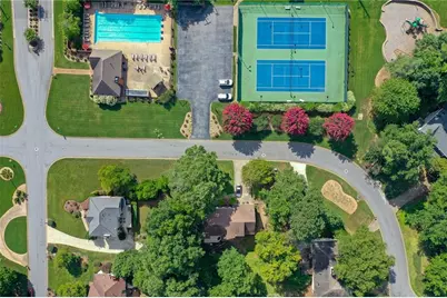 730 Edgewater Place NW, Kennesaw, GA 30144 - Photo 63