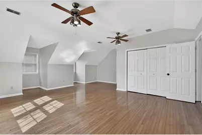 730 Edgewater Place NW, Kennesaw, GA 30144 - Photo 45