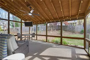 730 Edgewater Pl NW, Kennesaw, GA 30144 - Photo 25