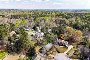 730 Edgewater Pl NW, Kennesaw, GA 30144 - Photo 59