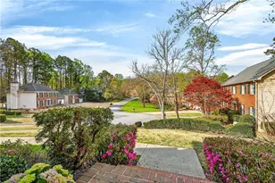 730 Edgewater Pl NW, Kennesaw, GA 30144 - Photo 5