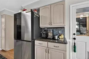 730 Edgewater Pl NW, Kennesaw, GA 30144 - Photo 17