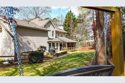 730 Edgewater Place NW, Kennesaw, GA 30144 - Photo 51