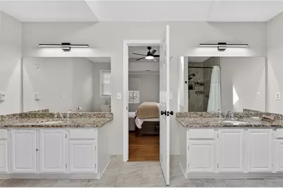 730 Edgewater Place NW, Kennesaw, GA 30144 - Photo 35