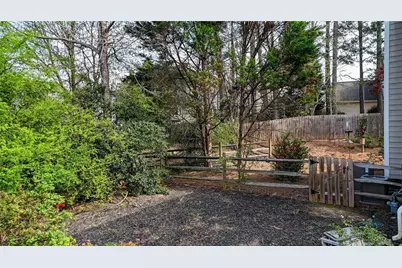 730 Edgewater Place NW, Kennesaw, GA 30144 - Photo 55