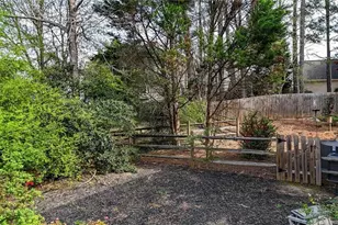 730 Edgewater Pl NW, Kennesaw, GA 30144 - Photo 55