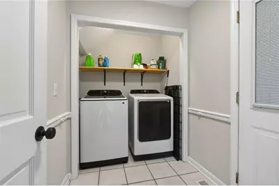 730 Edgewater Place NW, Kennesaw, GA 30144 - Photo 29