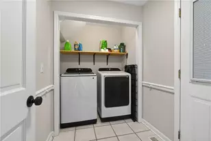 730 Edgewater Pl NW, Kennesaw, GA 30144 - Photo 29