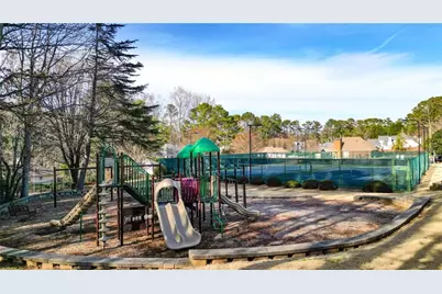 730 Edgewater Place NW, Kennesaw, GA 30144 - Photo 65