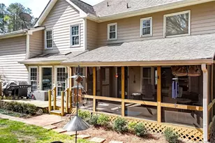 730 Edgewater Pl NW, Kennesaw, GA 30144 - Photo 49