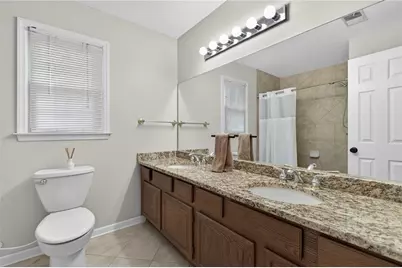 730 Edgewater Place NW, Kennesaw, GA 30144 - Photo 37