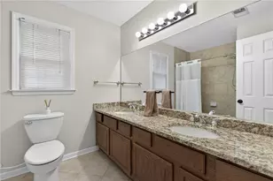 730 Edgewater Pl NW, Kennesaw, GA 30144 - Photo 37