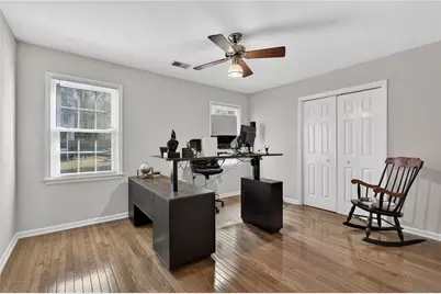 730 Edgewater Place NW, Kennesaw, GA 30144 - Photo 39