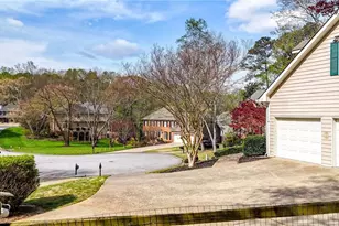 730 Edgewater Pl NW, Kennesaw, GA 30144 - Photo 57