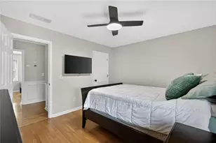 730 Edgewater Pl NW, Kennesaw, GA 30144 - Photo 41