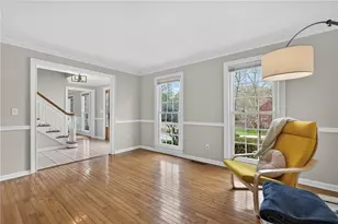 730 Edgewater Pl NW, Kennesaw, GA 30144 - Photo 9