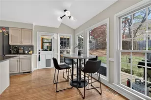 730 Edgewater Pl NW, Kennesaw, GA 30144 - Photo 19