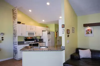 3060 Camelot Woods Drive, Lawrenceville, GA 30044 - Photo 23