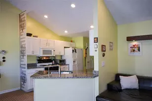 3060 Camelot Woods Dr, Lawrenceville, GA 30044 - Photo 23