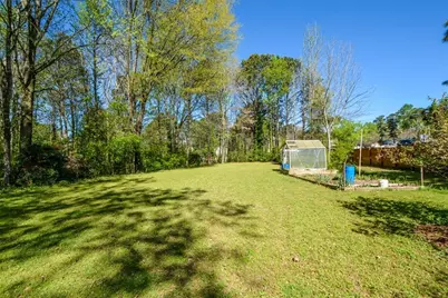 3060 Camelot Woods Drive, Lawrenceville, GA 30044 - Photo 55