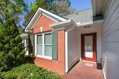 3060 Camelot Woods Drive, Lawrenceville, GA 30044 - Photo 7