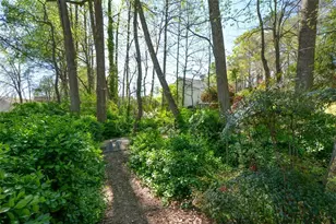 3060 Camelot Woods Dr, Lawrenceville, GA 30044 - Photo 61