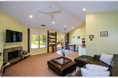 3060 Camelot Woods Drive, Lawrenceville, GA 30044 - Photo 9