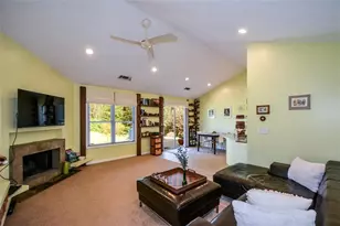 3060 Camelot Woods Dr, Lawrenceville, GA 30044 - Photo 9