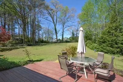 3060 Camelot Woods Drive, Lawrenceville, GA 30044 - Photo 43