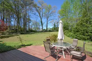 3060 Camelot Woods Dr, Lawrenceville, GA 30044 - Photo 43