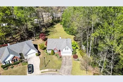 3060 Camelot Woods Drive, Lawrenceville, GA 30044 - Photo 53