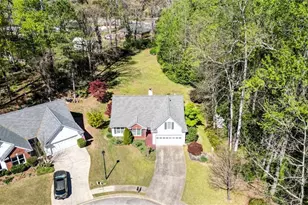 3060 Camelot Woods Dr, Lawrenceville, GA 30044 - Photo 53