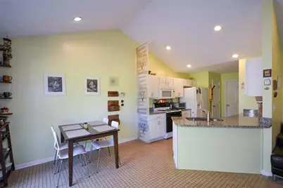 3060 Camelot Woods Drive, Lawrenceville, GA 30044 - Photo 15