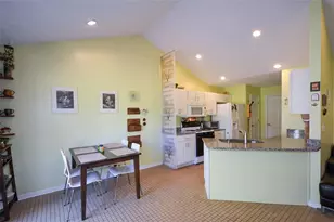 3060 Camelot Woods Dr, Lawrenceville, GA 30044 - Photo 15