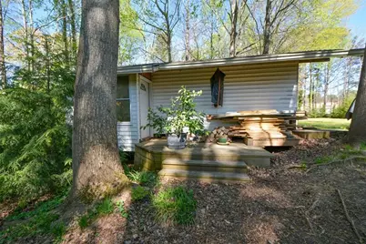 3060 Camelot Woods Drive, Lawrenceville, GA 30044 - Photo 59