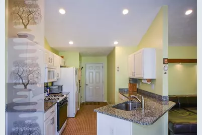 3060 Camelot Woods Drive, Lawrenceville, GA 30044 - Photo 19