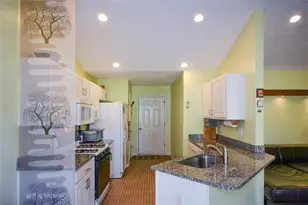 3060 Camelot Woods Dr, Lawrenceville, GA 30044 - Photo 19