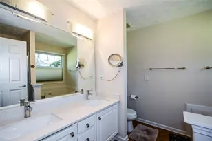 3060 Camelot Woods Dr, Lawrenceville, GA 30044 - Photo 29