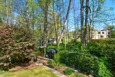 3060 Camelot Woods Drive, Lawrenceville, GA 30044 - Photo 45