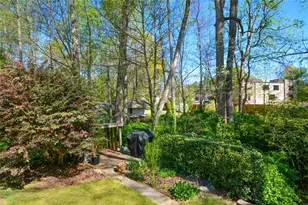 3060 Camelot Woods Dr, Lawrenceville, GA 30044 - Photo 45