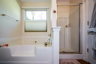 3060 Camelot Woods Drive, Lawrenceville, GA 30044 - Photo 31