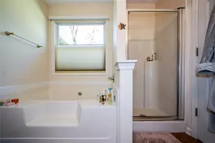 3060 Camelot Woods Dr, Lawrenceville, GA 30044 - Photo 31