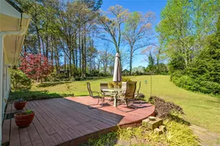 3060 Camelot Woods Dr, Lawrenceville, GA 30044 - Photo 41